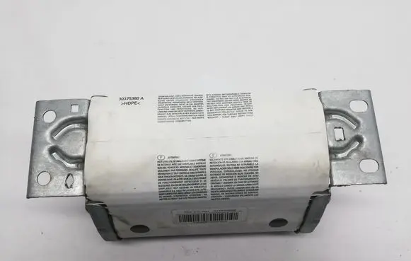BMW 1 E81 E87 Passenger airbag 30375380A