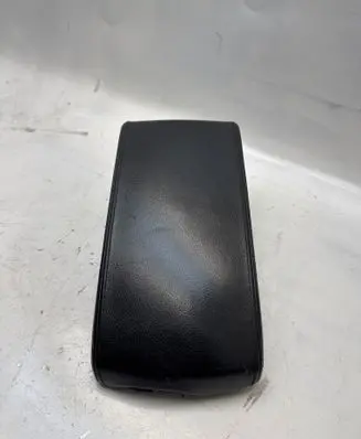 Peugeot 407 Armrest 9644587377