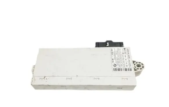 BMW 1 E81 E87 CAS control unit/module 6964051