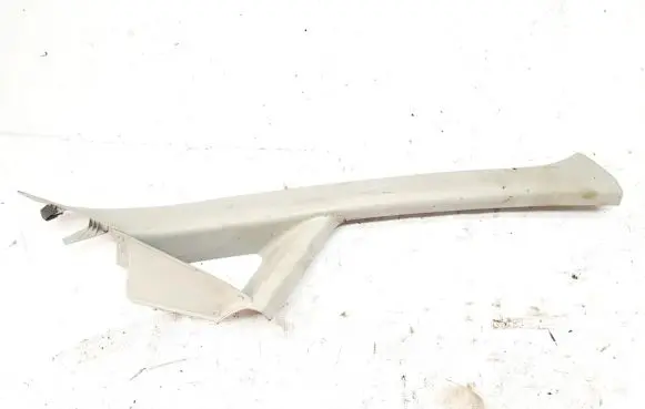 Ford Fiesta Other interior part 8a61b03198 8a61-b03198