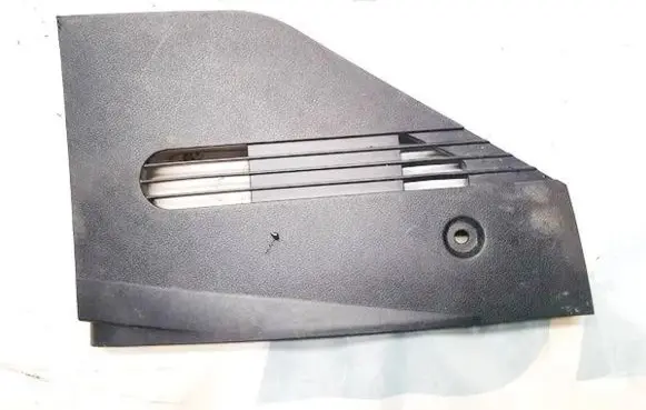 Ford Fiesta Other interior part 2S61A060A83AEW 2S61-A060A83-AEW