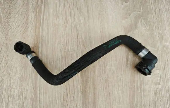 BMW X4 G02 Engine coolant pipe/hose 8594526