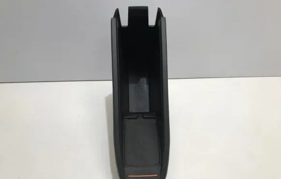 Cupra Born Glove box pad 10E864981
