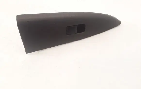 Nissan Note (E11) Electric window control switch 809609U00A