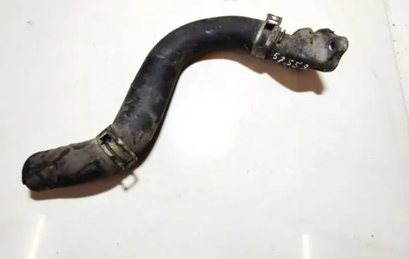 Honda Accord Engine coolant pipe/hose
