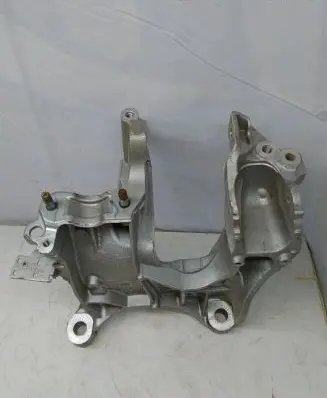 Audi Q5 SQ5 Front subframe 80A399296K