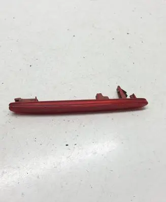 Honda CR-V Rear tail light reflector P3246
