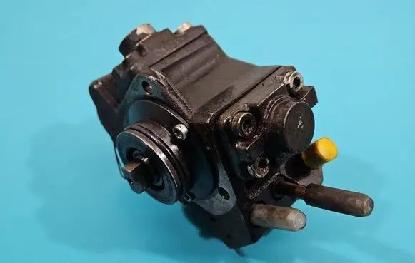 Fiat Linea Fuel injection high pressure pump IMPRK1441760