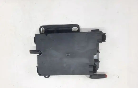 Jaguar XF X250 Fuse module CX2314A067AC