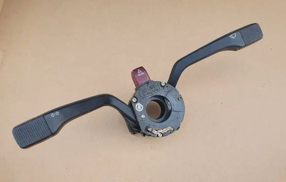 Volkswagen Golf II Indicator stalk 333953503 357953513F