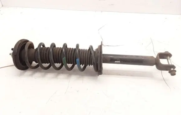 Honda Accord Rear shock absorber/damper