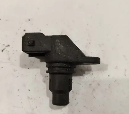 Renault Scenic I Camshaft position sensor 8200038472