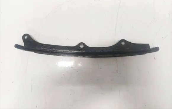 Mitsubishi ASX Slide rail for timing chain 