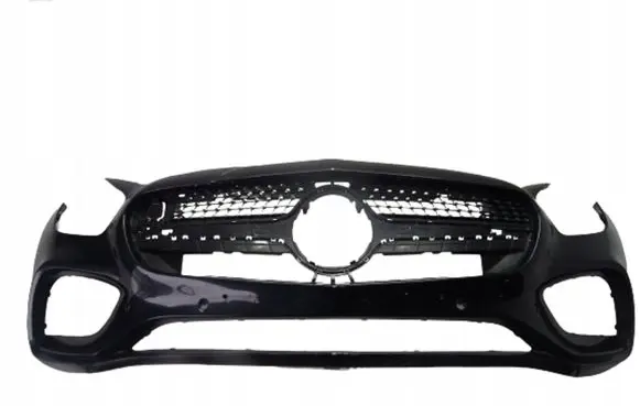 Mercedes-Benz AMG GT R190 C190 Front bumper 1909XXXXXXXXXXx