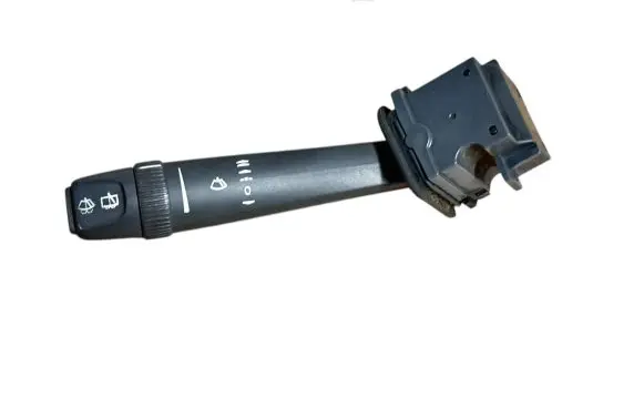 Volvo S80 Wiper control stalk 971045C ANJ971045C