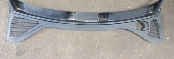 Audi A3 8Y Wiper trim 8Y1819403