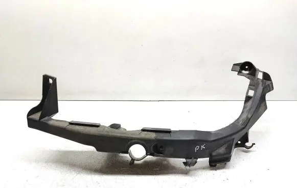 BMW 3 E90 E91 Headlight/headlamp mounting bracket 7116707