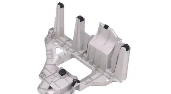 Opel Insignia A Other interior part 5842747050