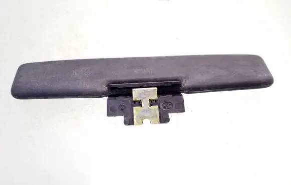 Mercedes-Benz E W124 Sun visor