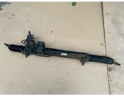 Volvo S80 Steering rack P8671245 13538 T00040758