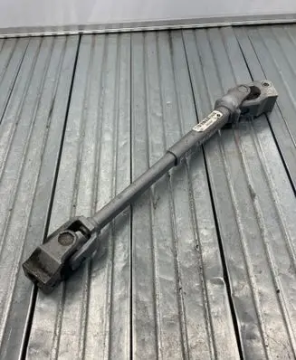 BMW 3 F30 F35 F31 Steering column universal joint 6791297
