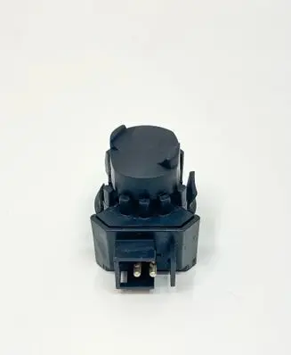 Mercedes-Benz SL R129 Other devices A0025452214 0025452214