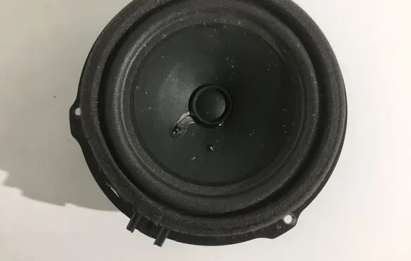 Ford Transit - Tourneo Connect Front door speaker 18808