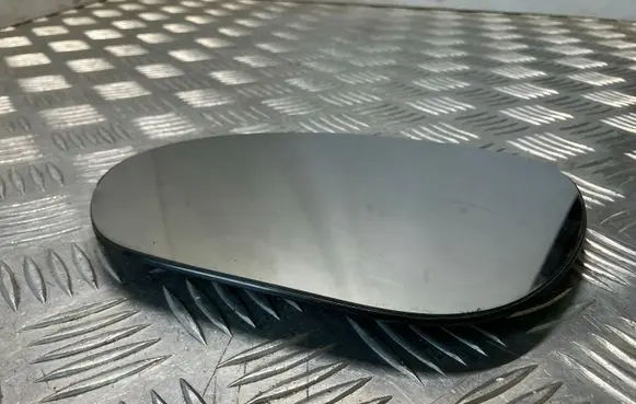 Nissan Cube Z12 Wing mirror glass