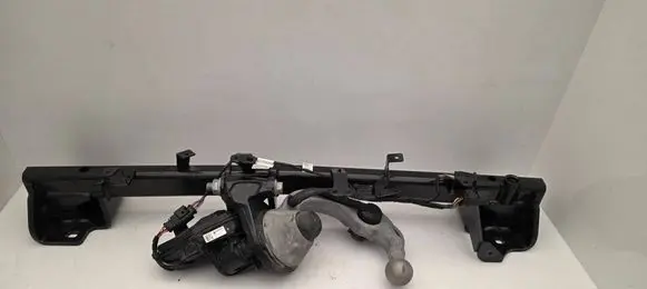 BMW X3 G45 Tow bar 5A272E7 303501600001 P5EY00F6C