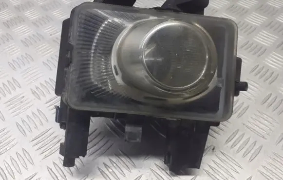 Opel Astra H Front fog light 24462134