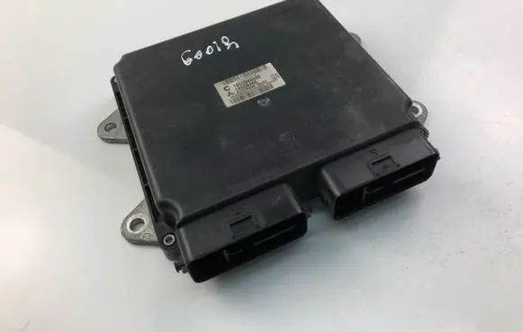 Mitsubishi Colt Other control units/modules 1860B466