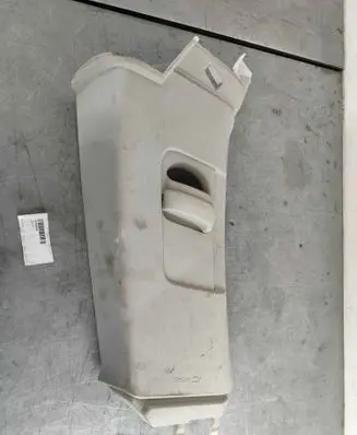 Volvo XC90 (B) pillar trim (top) 31363591