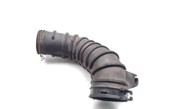 Hyundai i40 Air intake hose/pipe 28138-3Z360