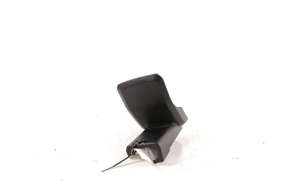 BMW 2 F46 Seat trim 7368775