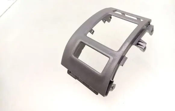 Toyota Prius+ (ZVW40) Panel trim 5566147120