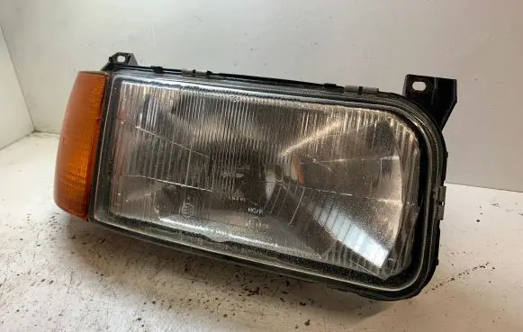 Volkswagen PASSAT B3 Headlight/headlamp RE13348000