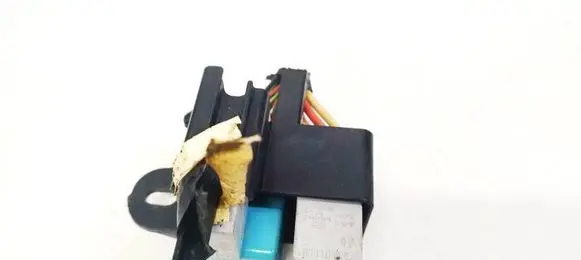 Toyota Aygo AB10 Fuse box set 9008087019