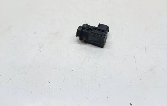 BMW 1 F20 F21 Air quality sensor 9240180
