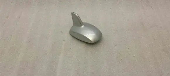 Mercedes-Benz GLS X166 Aerial GPS antenna A2129052207