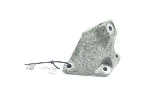 BMW 6 F06 Gran coupe Engine mounting bracket 6775904 22116775904 73681310