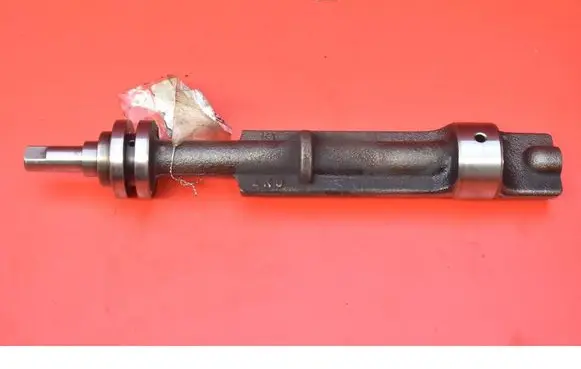 Hyundai H-1, Starex, Satellite Camshaft 