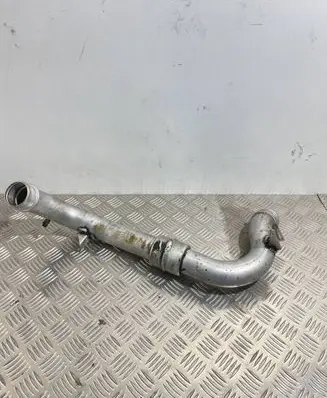 Audi Q5 SQ5 Intercooler hose/pipe 059145731BS