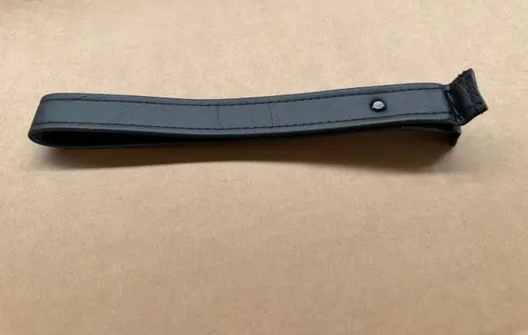 Mercedes-Benz Vito Viano W447 Tailgate interior release/open handle A6386900086