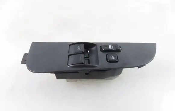 Toyota Corolla E110 Electric window control switch 8482012450
