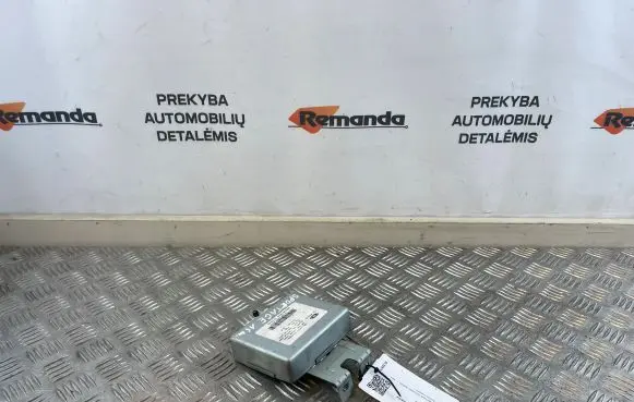 KIA Sportage Other control units/modules 953003U000 4918J01000