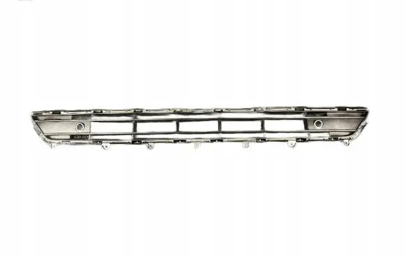 Volvo XC40 Front bumper lower grill 31449342