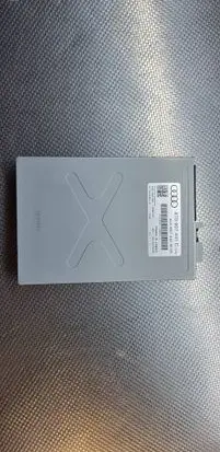 Audi RS5 Camera control unit module 8T0907441C
