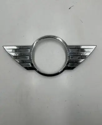 Mini Cooper Countryman R60 Manufacturers badge/model letters 98016070