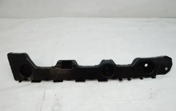 Mazda CX-60 Front bumper KBB3-50-2J1