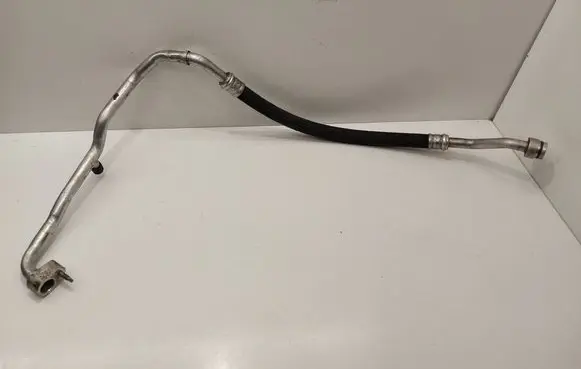 Audi A3 S3 8V Air conditioning (A/C) pipe/hose 5Q0820743M